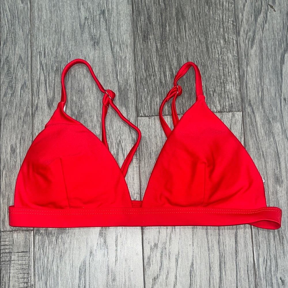 Bikini Top
